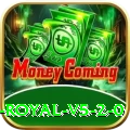 mwin Slots Royal v5.2.0