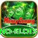 N999 Prime - Casino & Slots