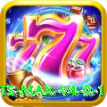 n999 Slots Max v4.9.1