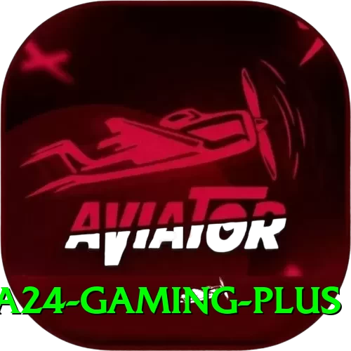 Naya24 - Gaming Plus - 2