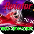 no777 Turbo Rewards