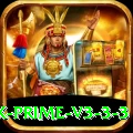 noob APK Prime v3.3.3