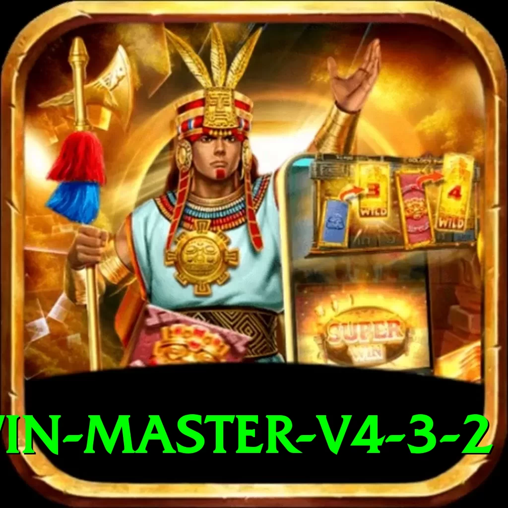 Noob Win Master v4.3.2 - 2