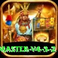 Noob Win Master v4.3.2