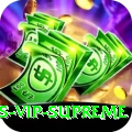Omni Slots - VIP Supreme
