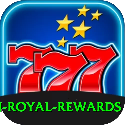 Online Betting Pakistan Royal Rewards - 2