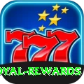 Online Betting Pakistan Royal Rewards