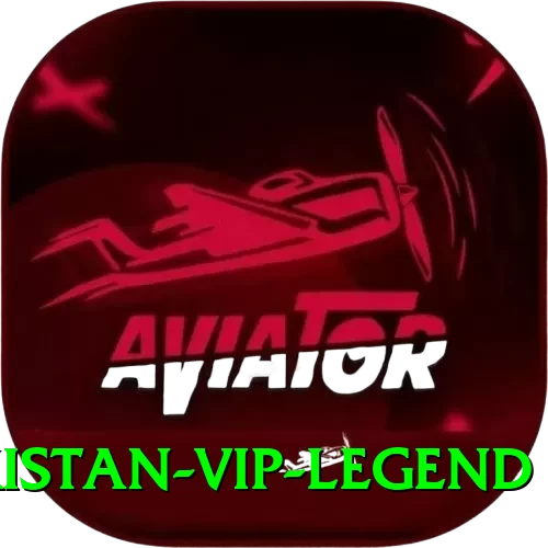 Online Casino Pakistan - VIP Legend - 2