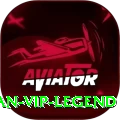 Online Casino Pakistan - VIP Legend