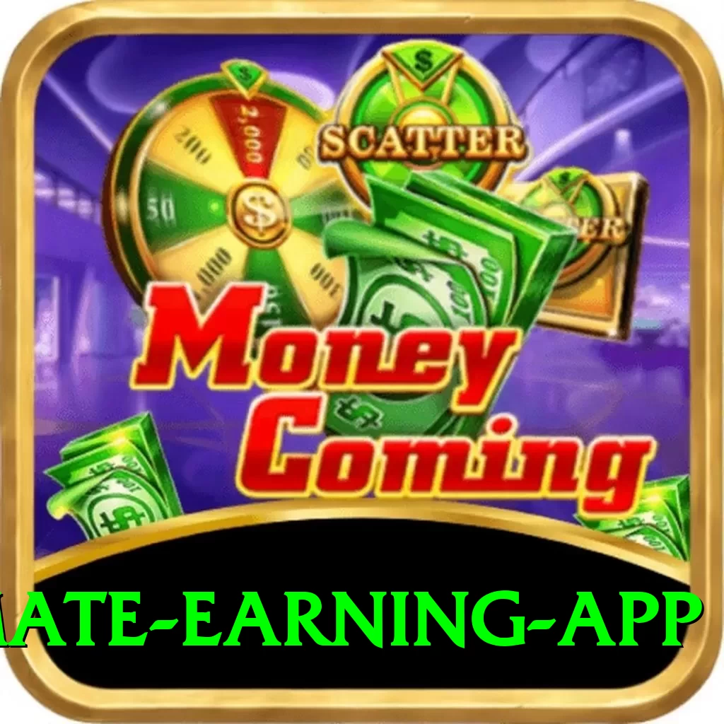 Ow777 - Ultimate Earning App - 2
