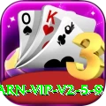 P9 Game Earn VIP v2.5.9