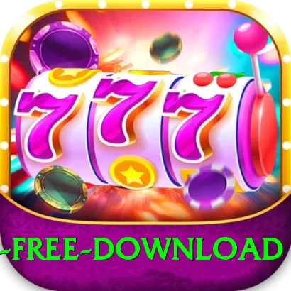 p999 Gold - Free Download - 2