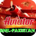 p999 Prime Pakistan