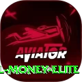 p999 - Real Money Elite