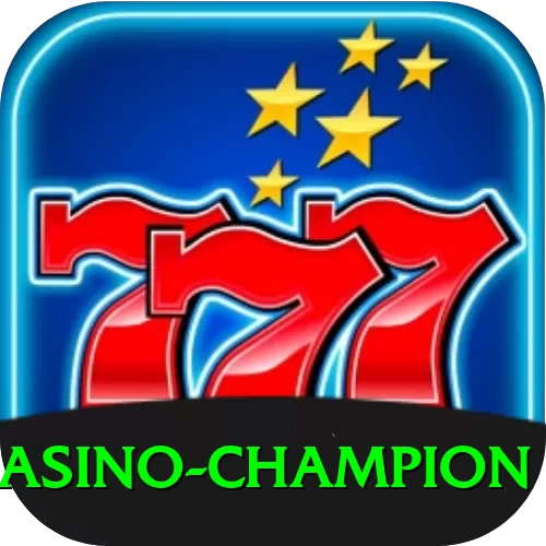 Pak 777 Live Casino Champion - 2