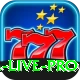 Pak Club Game - Live Pro