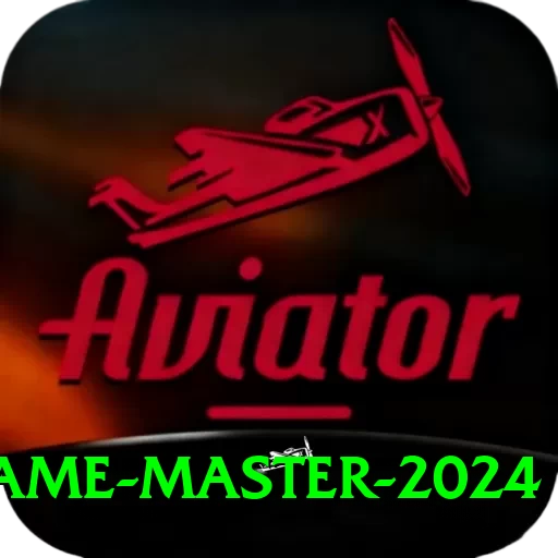 Pak Vip Game Master 2024 - 2