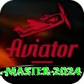 Pak Vip Game Master 2024