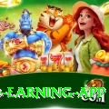 pak111 - Legend Earning App