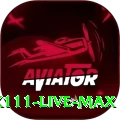 pak111 - Live Max