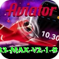 pak33 - Max v2.1.9