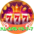 pak555 Royal APK v3.7.7
