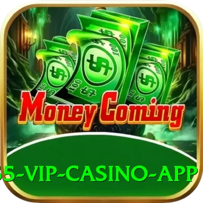 pak555 VIP Casino App - 2