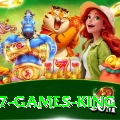 Pak77 Games King