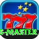 Pak804 Game Games Master