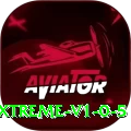 PakGame Money Extreme v1.0.5