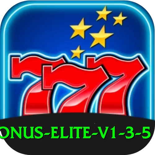 paks Bonus Elite v1.3.5 - 2