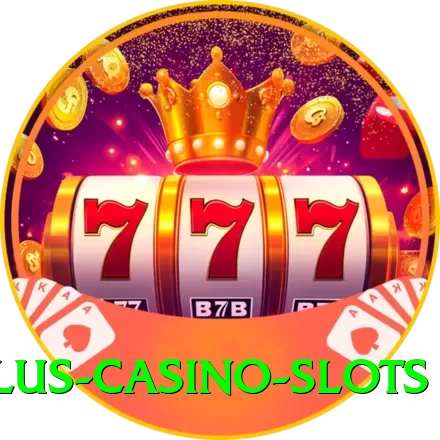 Paksuper Plus - Casino & Slots - 2