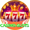 Paksuper Plus - Casino & Slots
