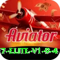 Pakwin777 Elite v1.9.4