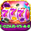 PariMatch PK Jackpot Gold v3.5.9