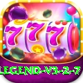 PK 999 Pakistan Legend v3.2.7