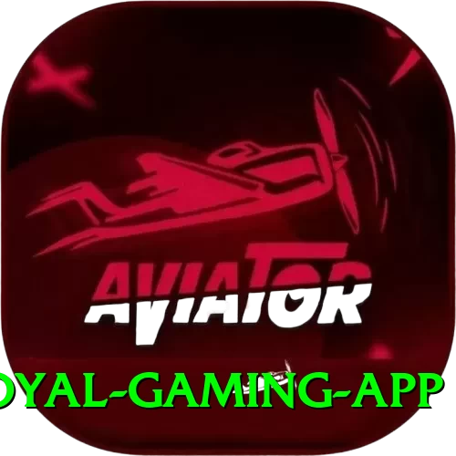 PK Lobo Game Royal Gaming App - 2