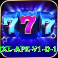 pk07 Deluxe APK v1.0.1