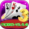pk07 Live Turbo v2.3.8