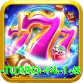 pk11 Slots Turbo v4.1.8