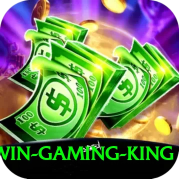 pk177.win - Gaming King - 2