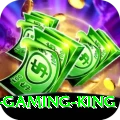 pk177.win - Gaming King