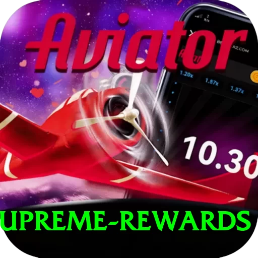 PK2 Win Game Supreme Rewards - 2