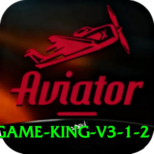 pk2win Game King v3.1.2 - 2