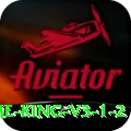 pk2win Game King v3.1.2