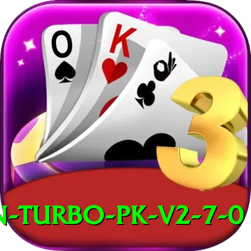 pk2win Turbo PK v2.7.0 - 2