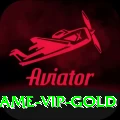 PK33Game - VIP Gold
