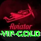 PK33Game - VIP Gold
