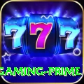 PK36 Gaming Prime