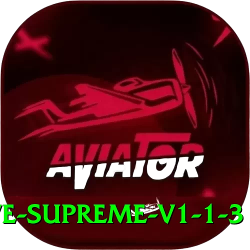 pk365 Live Supreme v1.1.3 - 2